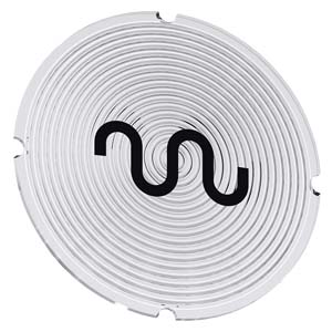 Siemens 3SU1900-0AB71-0QV0 Pic_2