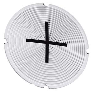 Siemens 3SU1900-0AB71-0QX0 Pic_2