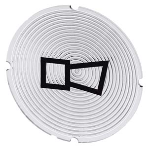 Siemens 3SU1900-0AB71-0RB0 Pic_2