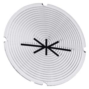 Siemens 3SU1900-0AB71-0RF0 Pic_2