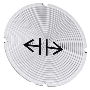 Siemens 3SU1900-0AB71-0RG0 Pic_2