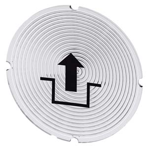 Siemens 3SU1900-0AB71-0RL0 Pic_2