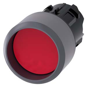 Siemens 3SU1030-0CB20-0AA0 Pic_2