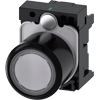 Siemens 3SU1201-0EB70-0AA0 Pic_1