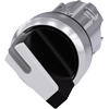 Siemens 3SU1052-2BF60-0AA0 Pic_1