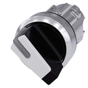 Siemens 3SU1052-2BF60-0AA0 Pic_2