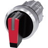 Siemens 3SU1052-2BL20-0AA0 Pic_1