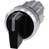 Siemens 3SU1052-2BP10-0AA0 Pic_1