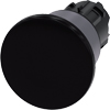Siemens 3SU1030-1BA10-0AA0 Pic_1