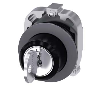 Siemens 3SU1060-4LL11-0AA0 Pic_2