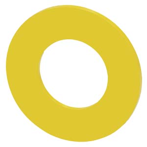 Siemens 3SU1900-0BA31-0AA0 Pic_2