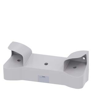 Siemens 3SU1853-3AA00-0AA1 Pic_2