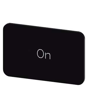 Siemens 3SU1900-0AD16-0DJ0 Pic_2