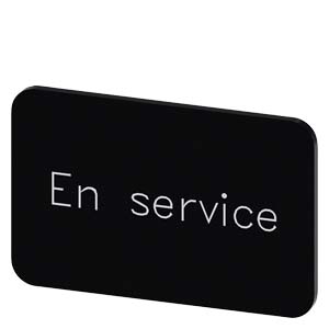 Siemens 3SU1900-0AD16-0GM0 Pic_2