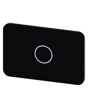 Siemens 3SU1900-0AD16-0QA0 Pic_2