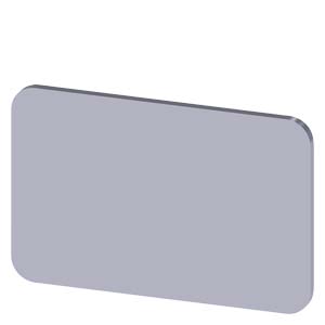 Siemens 3SU1900-0AD81-0AA0 Pic_2