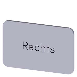 Siemens 3SU1900-0AD81-0AH0 Pic_2