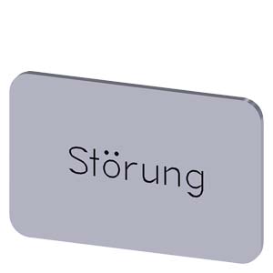 Siemens 3SU1900-0AD81-0AQ0 Pic_2