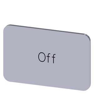 Siemens 3SU1900-0AD81-0DK0 Pic_2