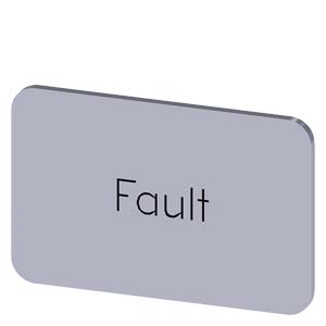 Siemens 3SU1900-0AD81-0EC0 Pic_2