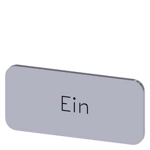 Siemens 3SU1900-0AC81-0AB0 Pic_2