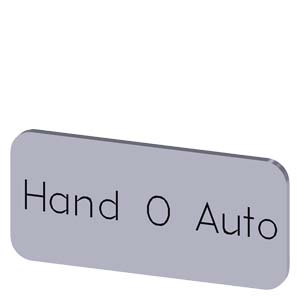 Siemens 3SU1900-0AC81-0DD0 Pic_2