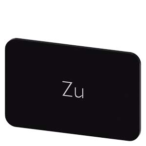 Siemens 3SU1900-0AD16-0AL0 Pic_2