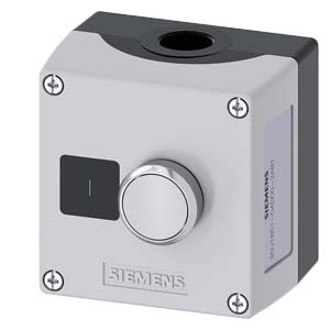 Siemens 3SU1851-0AD00-2AB1 Pic_2