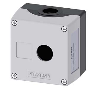 Siemens 3SU1801-0AA00-0AB1 Pic_2