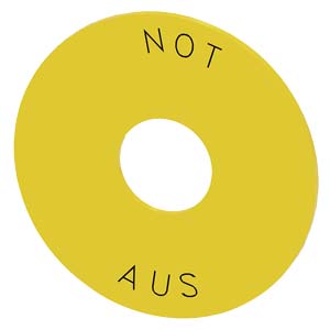 Siemens 3SU1900-0BB31-0AS0 Pic_2