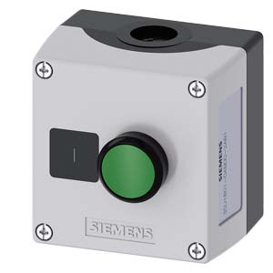 Siemens 3SU1801-0AB00-2AB1 Pic_2