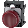 Siemens 3SU1106-6AA20-1AA0 Pic_1