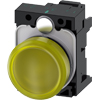 Siemens 3SU1106-6AA30-3AA0 Pic_1