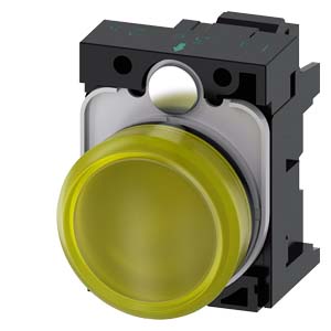 Siemens 3SU1106-6AA30-3AA0 Pic_2