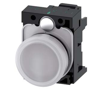 Siemens 3SU1106-6AA60-3AA0 Pic_2