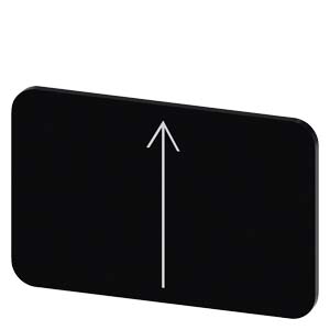 Siemens 3SU1900-0AD16-0QS0 Pic_2