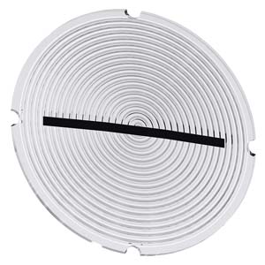 Siemens 3SU1900-0AB71-0QY0 Pic_2