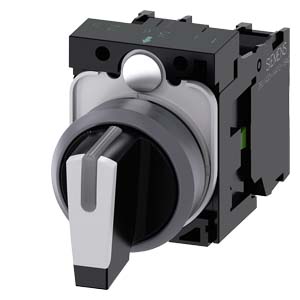 Siemens 3SU1130-2BL60-1NA0 Pic_2