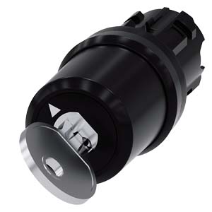 Siemens 3SU1000-5BC01-0AA0 Pic_2