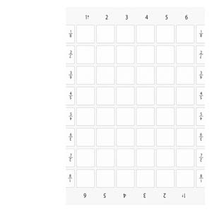 Siemens 3SU1900-0BL61-0AA0 Pic_2