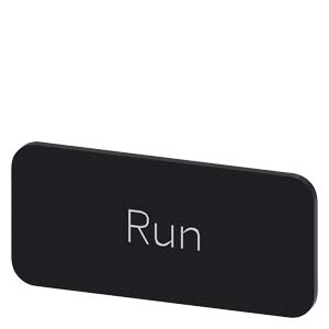 Siemens 3SU1900-0AC16-0ED0 Pic_2