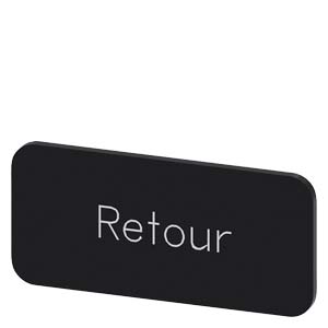 Siemens 3SU1900-0AC16-0GF0 Pic_2