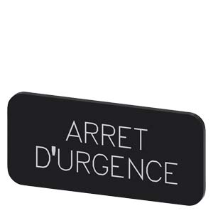 Siemens 3SU1900-0AC16-0GQ0 Pic_2