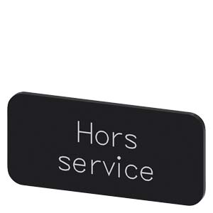 Siemens 3SU1900-0AC16-0GR0 Pic_2