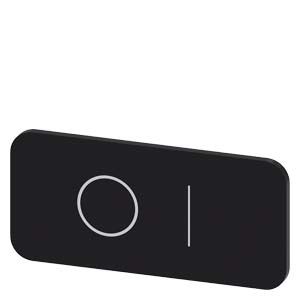 Siemens 3SU1900-0AC16-0QG0 Pic_2