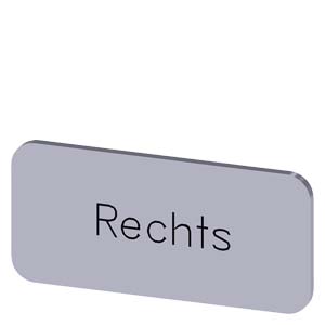 Siemens 3SU1900-0AC81-0AH0 Pic_2