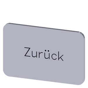 Siemens 3SU1900-0AD81-0AG0 Pic_2