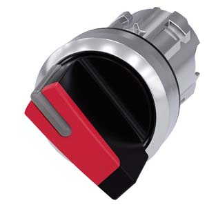 Siemens 3SU1052-2BF20-0AA0 Pic_2