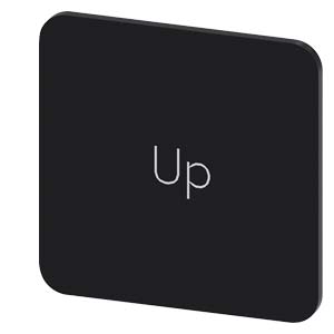 Siemens 3SU1900-0AF16-0DL0 Pic_2