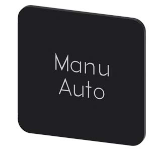 Siemens 3SU1900-0AF16-0GT0 Pic_2